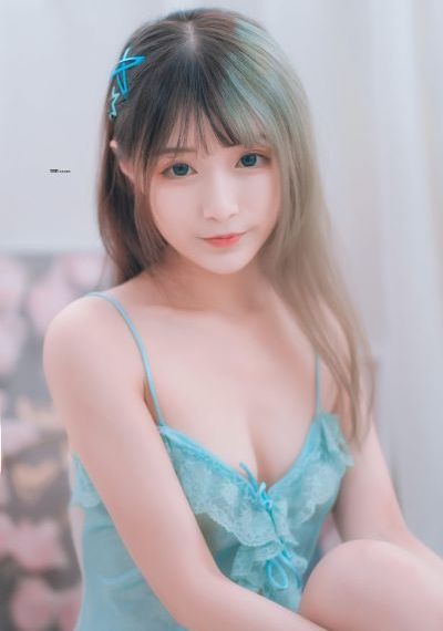 诱人的妺妺2