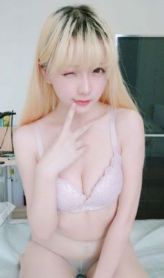 妈妈的朋友2