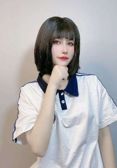 小莹客厅激情1章至50章视频