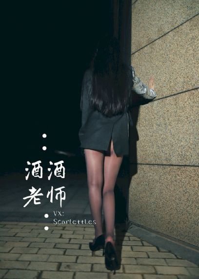 少年四大名捕电视剧