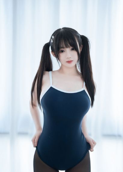 福星小子