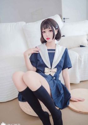 女子监狱完整版电影免费观看