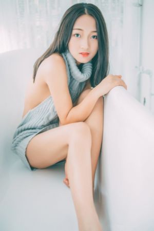 深田咏美在线