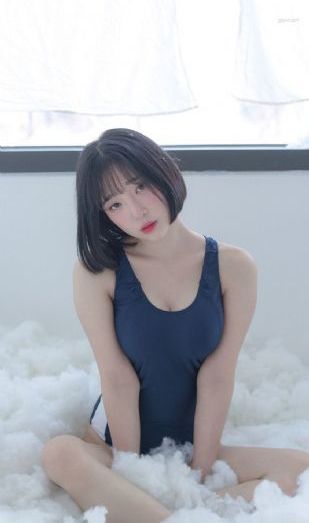 李庚希