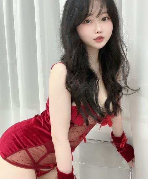 ax是什么品牌的衣服