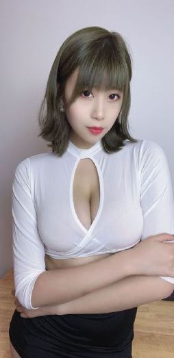 穿普拉达的女王