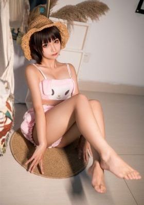 浓情女人香