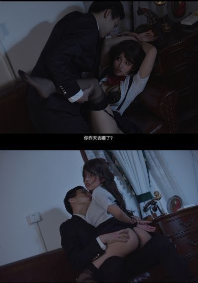 《战狼4》免费观看